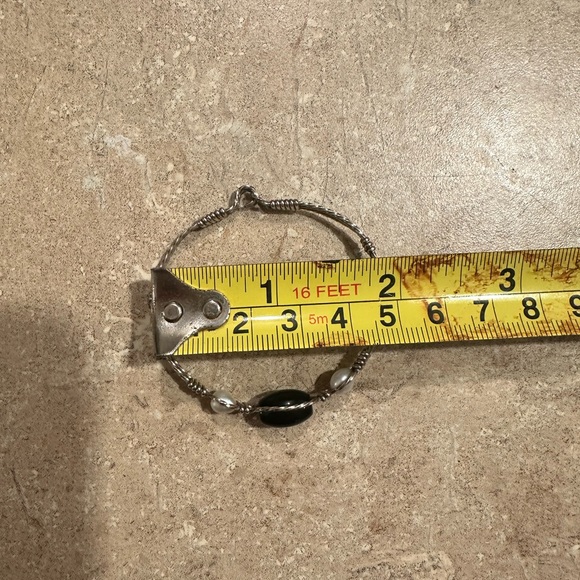 Ronaldo bracelet - Picture 2 of 2